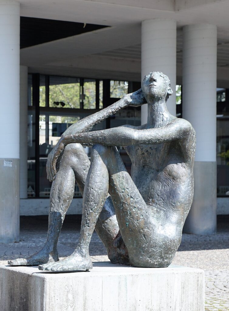 Geigenbauer Pforzheim