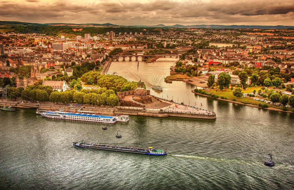 Geigenbauer Rhein Main Gebiet