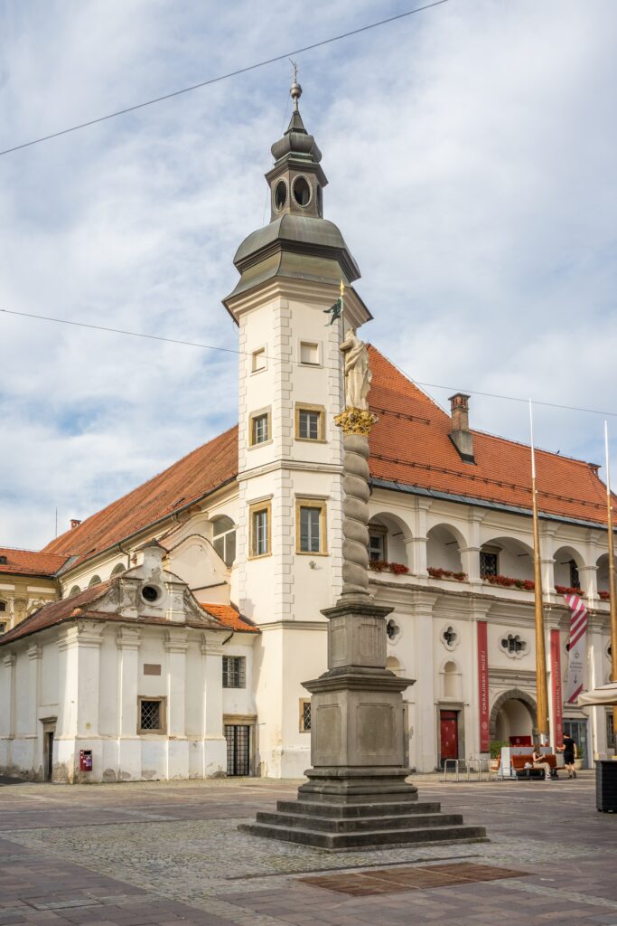 Geigenbaumeister Marburg