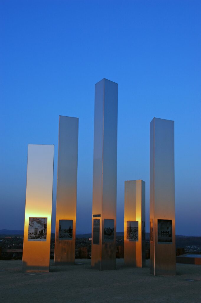 Geigenbaumeister Pforzheim