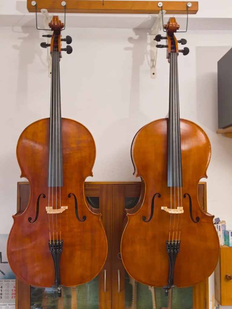 Stradivari-Cristiani-Modell-Lackkonzept-neu