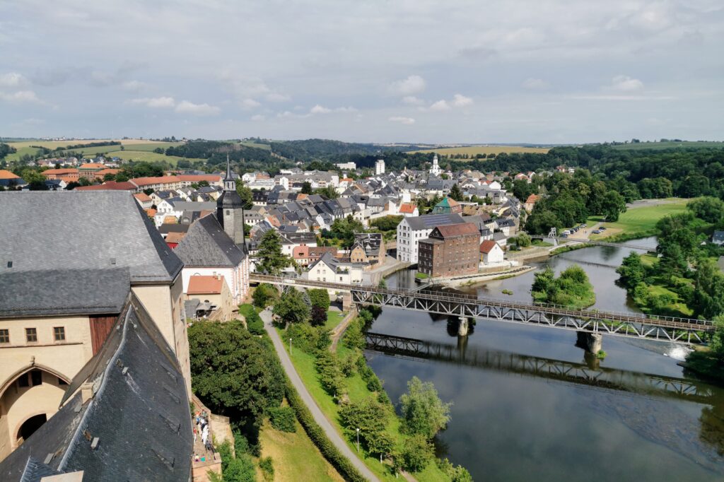 Zwickau Geigenbauer