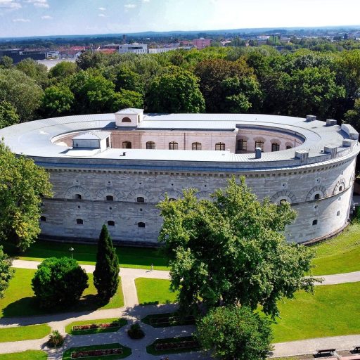 Ingolstadt Geigenbauer